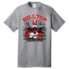Hilltop - Fan Club T-Shirt Thumbnail
