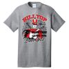 Hilltop - Fan Club T-Shirt Thumbnail