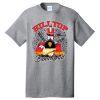 Hilltop - Fan Club T-Shirt Thumbnail