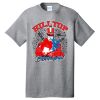 Hilltop - Fan Club T-Shirt Thumbnail