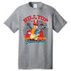 Hilltop - Fan Club T-Shirt Thumbnail