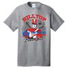 Hilltop - Fan Club T-Shirt Thumbnail