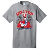Hilltop - Fan Club T-Shirt Thumbnail