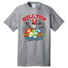 Hilltop - Fan Club T-Shirt Thumbnail