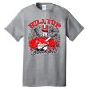 Hilltop - Fan Club T-Shirt Thumbnail