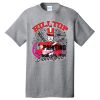 Hilltop - Fan Club T-Shirt Thumbnail