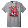 Hilltop - Fan Club T-Shirt Thumbnail