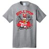 Hilltop - Fan Club T-Shirt Thumbnail