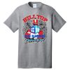Hilltop - Fan Club T-Shirt Thumbnail