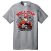Hilltop - Fan Club T-Shirt Thumbnail