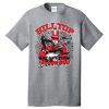 Hilltop - Fan Club T-Shirt Thumbnail