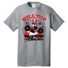 Hilltop - Fan Club T-Shirt Thumbnail