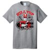 Hilltop - Fan Club T-Shirt Thumbnail