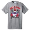Hilltop - Fan Club T-Shirt Thumbnail