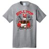 Hilltop - Fan Club T-Shirt Thumbnail