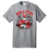 Hilltop - Fan Club T-Shirt Thumbnail