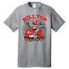 Hilltop - Fan Club T-Shirt Thumbnail