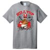 Hilltop - Fan Club T-Shirt Thumbnail