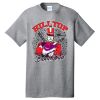 Hilltop - Fan Club T-Shirt Thumbnail