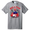Hilltop - Fan Club T-Shirt Thumbnail