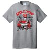 Hilltop - Fan Club T-Shirt Thumbnail