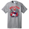 Hilltop - Fan Club T-Shirt Thumbnail