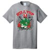 Hilltop - Fan Club T-Shirt Thumbnail