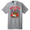 Hilltop - Fan Club T-Shirt Thumbnail