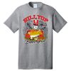 Hilltop - Fan Club T-Shirt Thumbnail