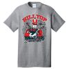 Hilltop - Fan Club T-Shirt Thumbnail