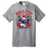 Hilltop - Fan Club T-Shirt Thumbnail