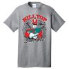 Hilltop - Fan Club T-Shirt Thumbnail