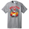 Hilltop - Fan Club T-Shirt Thumbnail