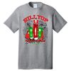 Hilltop - Fan Club T-Shirt Thumbnail