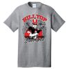 Hilltop - Fan Club T-Shirt Thumbnail