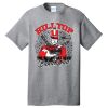 Hilltop - Fan Club T-Shirt Thumbnail
