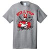 Hilltop - Fan Club T-Shirt Thumbnail