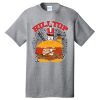 Hilltop - Fan Club T-Shirt Thumbnail