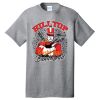 Hilltop - Fan Club T-Shirt Thumbnail