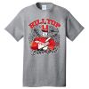 Hilltop - Fan Club T-Shirt Thumbnail