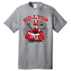Hilltop - Fan Club T-Shirt Thumbnail