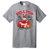 Hilltop - Fan Club T-Shirt Thumbnail