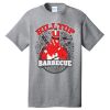 Hilltop - Fan Club T-Shirt Thumbnail