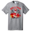 Hilltop - Fan Club T-Shirt Thumbnail