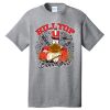 Hilltop - Fan Club T-Shirt Thumbnail