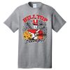Hilltop - Fan Club T-Shirt Thumbnail