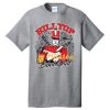 Hilltop - Fan Club T-Shirt Thumbnail
