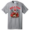 Hilltop - Fan Club T-Shirt Thumbnail