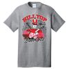 Hilltop - Fan Club T-Shirt Thumbnail