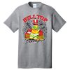 Hilltop - Fan Club T-Shirt Thumbnail